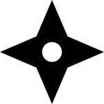 fuuma shuriken